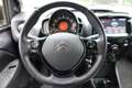Citroen C1 1.0 VTi Feel | Camera | DAB | Cruise Control | Gris - thumbnail 20