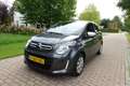 Citroen C1 1.0 VTi Feel | Camera | DAB | Cruise Control | Gris - thumbnail 3