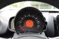 Citroen C1 1.0 VTi Feel | Camera | DAB | Cruise Control | Gris - thumbnail 23