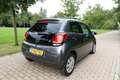 Citroen C1 1.0 VTi Feel | Camera | DAB | Cruise Control | Gris - thumbnail 5
