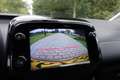 Citroen C1 1.0 VTi Feel | Camera | DAB | Cruise Control | Gris - thumbnail 25
