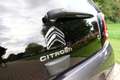 Citroen C1 1.0 VTi Feel | Camera | DAB | Cruise Control | Gris - thumbnail 16