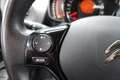 Citroen C1 1.0 VTi Feel | Camera | DAB | Cruise Control | Gris - thumbnail 21