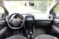 Citroen C1 1.0 VTi Feel | Camera | DAB | Cruise Control | Gris - thumbnail 13