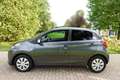 Citroen C1 1.0 VTi Feel | Camera | DAB | Cruise Control | Gris - thumbnail 9