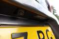 Citroen C1 1.0 VTi Feel | Camera | DAB | Cruise Control | Gris - thumbnail 17