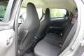Citroen C1 1.0 VTi Feel | Camera | DAB | Cruise Control | Gris - thumbnail 15