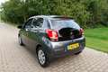 Citroen C1 1.0 VTi Feel | Camera | DAB | Cruise Control | Gris - thumbnail 6