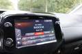 Citroen C1 1.0 VTi Feel | Camera | DAB | Cruise Control | Gris - thumbnail 27