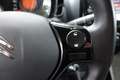 Citroen C1 1.0 VTi Feel | Camera | DAB | Cruise Control | Gris - thumbnail 22