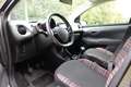 Citroen C1 1.0 VTi Feel | Camera | DAB | Cruise Control | Gris - thumbnail 18