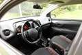 Citroen C1 1.0 VTi Feel | Camera | DAB | Cruise Control | Gris - thumbnail 12