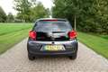 Citroen C1 1.0 VTi Feel | Camera | DAB | Cruise Control | Gris - thumbnail 7