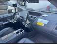 Toyota Prius+ Hybrid Barna - thumbnail 2
