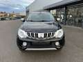 Mitsubishi L200 2.4 L DID 181 CV Double Cabine Instyle Boite Auto Nero - thumbnail 4