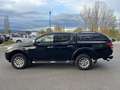 Mitsubishi L200 2.4 L DID 181 CV Double Cabine Instyle Boite Auto Nero - thumbnail 6
