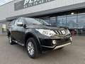 Mitsubishi L200 2.4 L DID 181 CV Double Cabine Instyle Boite Auto Nero - thumbnail 3