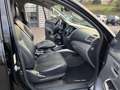 Mitsubishi L200 2.4 L DID 181 CV Double Cabine Instyle Boite Auto Nero - thumbnail 15