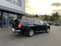 Mitsubishi L200 2.4 L DID 181 CV Double Cabine Instyle Boite Auto Nero - thumbnail 10