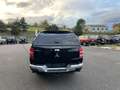 Mitsubishi L200 2.4 L DID 181 CV Double Cabine Instyle Boite Auto Nero - thumbnail 8