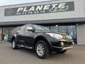 Mitsubishi L200 2.4 L DID 181 CV Double Cabine Instyle Boite Auto Nero - thumbnail 13