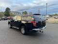Mitsubishi L200 2.4 L DID 181 CV Double Cabine Instyle Boite Auto Nero - thumbnail 7