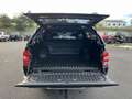 Mitsubishi L200 2.4 L DID 181 CV Double Cabine Instyle Boite Auto Nero - thumbnail 9