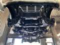 Mitsubishi L200 2.4 L DID 181 CV Double Cabine Instyle Boite Auto Noir - thumbnail 27