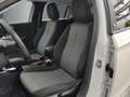 Opel Corsa-e F Edition SHZ PDC hinten Klimaautomatik Allwetterr Wit - thumbnail 8