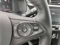 Opel Corsa-e F Edition SHZ PDC hinten Klimaautomatik Allwetterr Wit - thumbnail 20