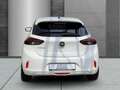 Opel Corsa-e Edition SHZ PDC hinten Klimaautomatik Allwetter Di Blanc - thumbnail 6