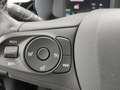Opel Corsa-e Edition SHZ PDC hinten Klimaautomatik Allwetter Di Blanc - thumbnail 19