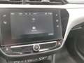 Opel Corsa-e F Edition SHZ PDC hinten Klimaautomatik Allwetterr Wit - thumbnail 23