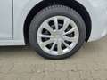 Opel Corsa-e F Edition SHZ PDC hinten Klimaautomatik Allwetterr Wit - thumbnail 15