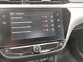 Opel Corsa-e F Edition SHZ PDC hinten Klimaautomatik Allwetterr Wit - thumbnail 25