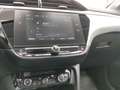 Opel Corsa-e Edition SHZ PDC hinten Klimaautomatik Allwetter Di Blanc - thumbnail 11
