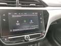 Opel Corsa-e F Edition SHZ PDC hinten Klimaautomatik Allwetterr Wit - thumbnail 22
