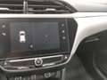 Opel Corsa-e F Edition SHZ PDC hinten Klimaautomatik Allwetterr Wit - thumbnail 26