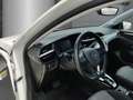 Opel Corsa-e F Edition SHZ PDC hinten Klimaautomatik Allwetterr Wit - thumbnail 7