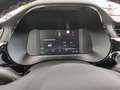 Opel Corsa-e F Edition SHZ PDC hinten Klimaautomatik Allwetterr Wit - thumbnail 12