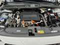 Opel Corsa-e F Edition SHZ PDC hinten Klimaautomatik Allwetterr Wit - thumbnail 14