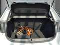 Opel Corsa-e F Edition SHZ PDC hinten Klimaautomatik Allwetterr Wit - thumbnail 5