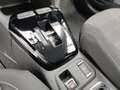 Opel Corsa-e F Edition SHZ PDC hinten Klimaautomatik Allwetterr Wit - thumbnail 18