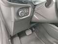 Opel Corsa-e F Edition SHZ PDC hinten Klimaautomatik Allwetterr Wit - thumbnail 17