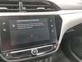 Opel Corsa-e Edition SHZ PDC hinten Klimaautomatik Allwetter Di Blanc - thumbnail 21
