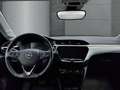Opel Corsa-e Edition SHZ PDC hinten Klimaautomatik Allwetter Di Blanc - thumbnail 10