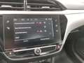 Opel Corsa-e F Edition SHZ PDC hinten Klimaautomatik Allwetterr Wit - thumbnail 24