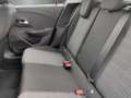 Opel Corsa-e F Edition SHZ PDC hinten Klimaautomatik Allwetterr Wit - thumbnail 9