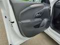 Opel Corsa-e F Edition SHZ PDC hinten Klimaautomatik Allwetterr Wit - thumbnail 13
