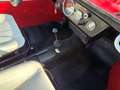 Volkswagen Buggy AUTOZODIACO  JUMPER 1.2 6V Rot - thumbnail 25
